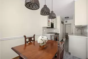 405 E 63rd St, New York, NY 10065 - Photo 3