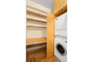 405 E 63rd St, New York City, NY 10065 - Photo 17