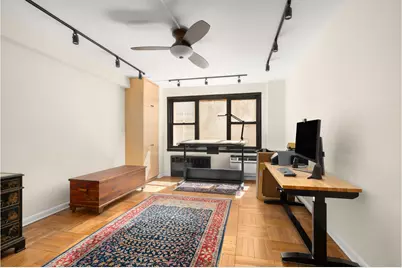 405 E 63rd Street #4DE, New York, NY 10065 - Photo 9