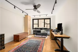 405 E 63rd St, New York City, NY 10065 - Photo 15