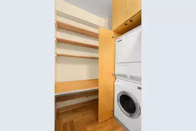 405 E 63rd Street #4DE, New York City, NY 10065 - Photo 17
