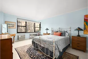 405 E 63rd St, New York, NY 10065 - Photo 5