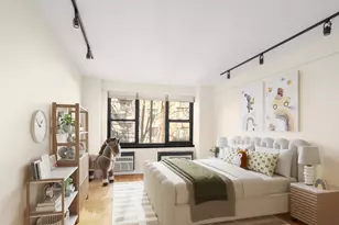 405 E 63rd St, New York City, NY 10065 - Photo 11