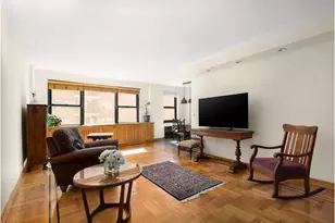 405 E 63rd St, New York, NY 10065 - Photo 1