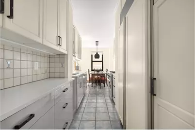 405 E 63rd Street #4DE, New York City, NY 10065 - Photo 7