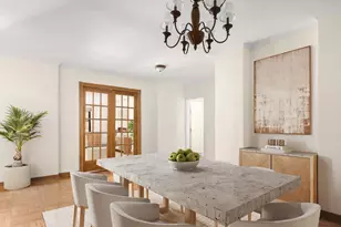 405 E 63rd St, New York City, NY 10065 - Photo 3