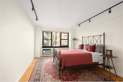 405 E 63rd Street #4DE, New York, NY 10065 - Photo 7