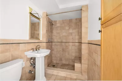 405 E 63rd Street #4DE, New York City, NY 10065 - Photo 13