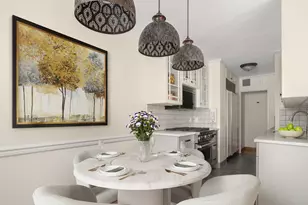 405 E 63rd St, New York City, NY 10065 - Photo 5