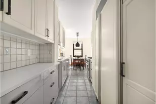 405 E 63rd St, New York City, NY 10065 - Photo 7