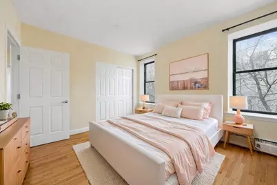 231 W 148th Street #4-M, New York, NY 10039 - Photo 3