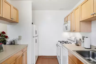 231 W 148th Street #4-M, New York City, NY 10039 - Photo 5
