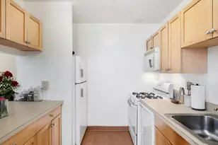 231 W 148th St, New York City, NY 10039 - Photo 5