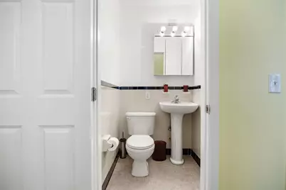 231 W 148th Street #4-M, New York, NY 10039 - Photo 7