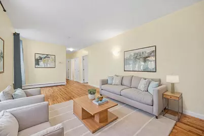 231 W 148th Street #4-M, New York, NY 10039 - Photo 1