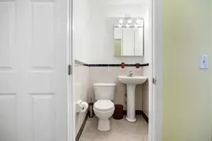 231 W 148th St, New York City, NY 10039 - Photo 7