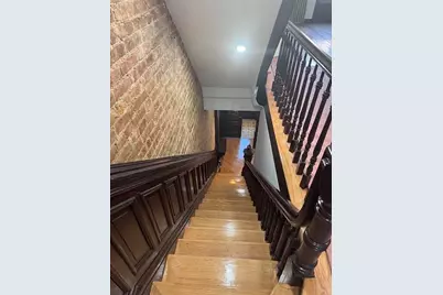 114 W 131st Street #Apt 2, New York, NY 10027 - Photo 3