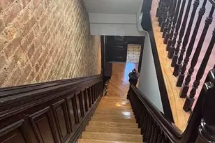 114 W 131st St, New York, NY 10027 - Photo 3