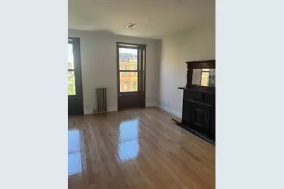 114 W 131st Street #Apt 2, New York, NY 10027 - Photo 5