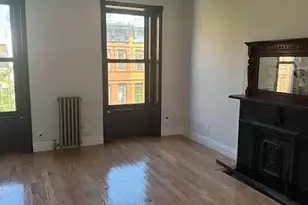 114 W 131st St, New York, NY 10027 - Photo 5