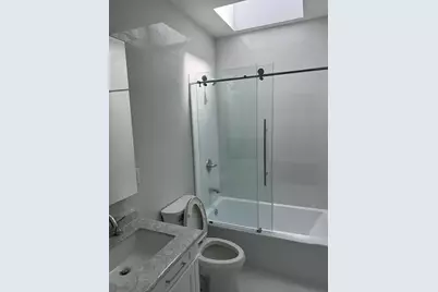 114 W 131st Street #Apt 2, New York, NY 10027 - Photo 7