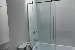 114 W 131st St, New York, NY 10027 - Photo 7