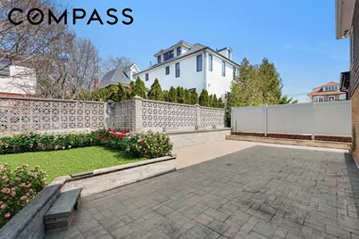95 83rd Street, New York City, NY 11209 - Photo 17