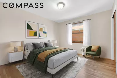 95 83rd Street, New York City, NY 11209 - Photo 11
