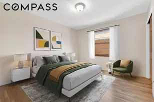 95 83rd St, New York City, NY 11209 - Photo 11