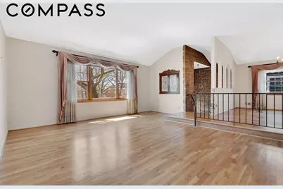 95 83rd Street, New York City, NY 11209 - Photo 9