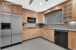 95 83rd St, New York City, NY 11209 - Photo 11