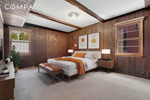 95 83rd St, New York City, NY 11209 - Photo 5