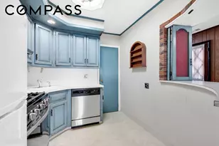 95 83rd St, New York City, NY 11209 - Photo 3