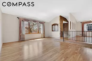 95 83rd St, New York City, NY 11209 - Photo 9