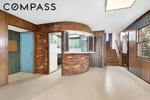 95 83rd St, New York City, NY 11209 - Photo 3