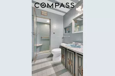 95 83rd Street, New York City, NY 11209 - Photo 5