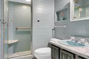 95 83rd St, New York City, NY 11209 - Photo 5