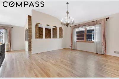 95 83rd Street, New York City, NY 11209 - Photo 7