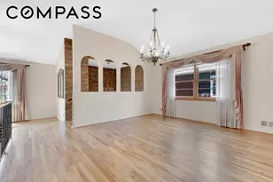 95 83rd St, New York City, NY 11209 - Photo 7