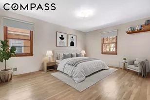 95 83rd St, New York City, NY 11209 - Photo 15