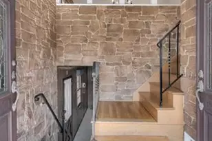 95 83rd St, New York City, NY 11209 - Photo 7