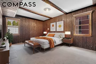 95 83rd St, New York City, NY 11209 - Photo 5