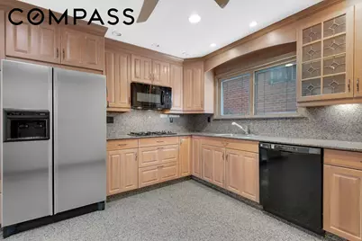 95 83rd Street, New York City, NY 11209 - Photo 9