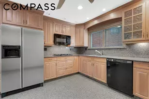 95 83rd St, New York City, NY 11209 - Photo 9