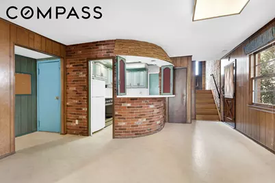 95 83rd Street, New York City, NY 11209 - Photo 3