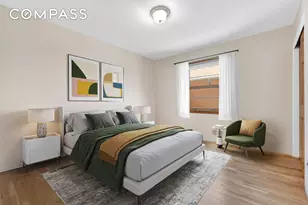 95 83rd St, New York City, NY 11209 - Photo 13