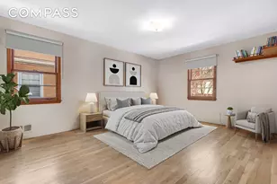 95 83rd St, New York City, NY 11209 - Photo 15