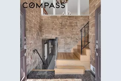 95 83rd Street, New York City, NY 11209 - Photo 7