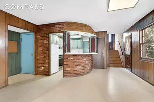 95 83rd St, New York City, NY 11209 - Photo 3