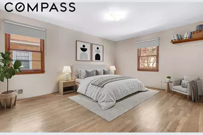 95 83rd Street, New York City, NY 11209 - Photo 15